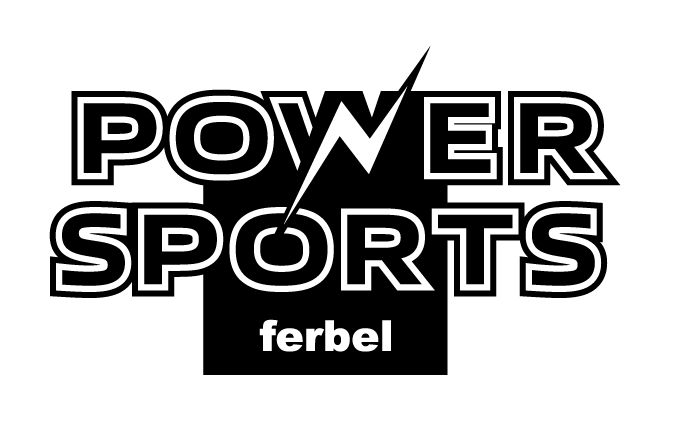 Grupo Ferbel Powersports Ciudad de México, CDMX