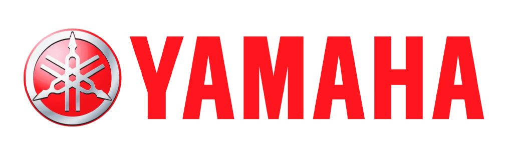 Yamaha logo